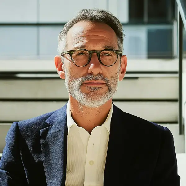 David Zhang